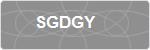 SGDGY