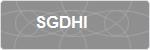 SGDHI