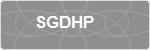 SGDHP