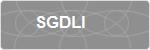 SGDLI