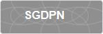 SGDPN