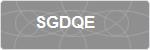 SGDQE