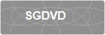 SGDVD