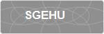SGEHU