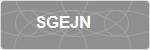 SGEJN