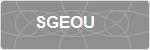SGEOU