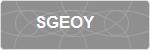 SGEOY