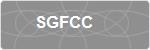 SGFCC