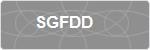 SGFDD