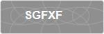 SGFXF