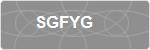 SGFYG