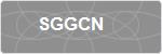 SGGCN