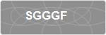 SGGGF