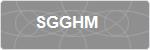 SGGHM