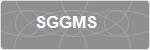 SGGMS