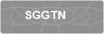 SGGTN