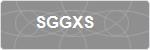 SGGXS