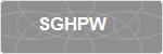 SGHPW