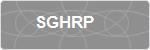 SGHRP