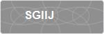 SGIIJ