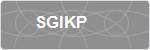 SGIKP