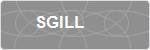 SGILL