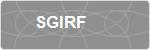 SGIRF