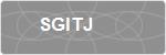 SGITJ