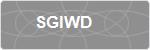 SGIWD