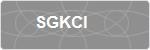 SGKCI