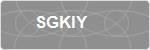 SGKIY