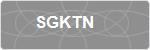 SGKTN