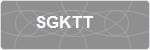SGKTT