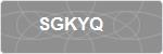 SGKYQ