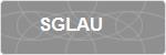 SGLAU