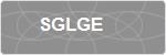 SGLGE