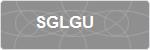 SGLGU