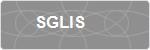 SGLIS