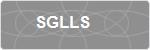SGLLS