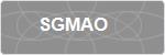 SGMAO