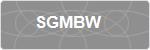SGMBW