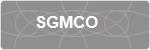 SGMCO