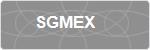SGMEX