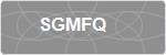 SGMFQ