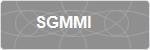 SGMMI