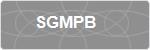 SGMPB