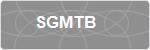 SGMTB