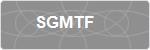 SGMTF