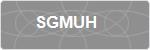 SGMUH