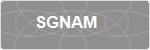 SGNAM